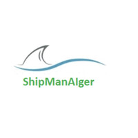 ShipManaiger logo - Similar company to Videolity