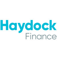 Haydock Finance Ltd logo - Similar company to Integrar Llc