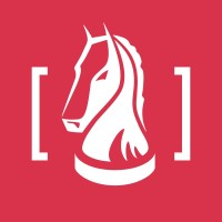 BSKP Stuttgart-Kallenberg logo - Similar company to Waldenburger Versicherung Ag