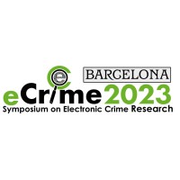APWG Symposium on Electronic Crime Research logo - Similar company to Maccom S.R.L.