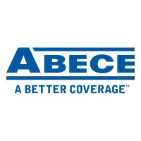 ABECE AB logo - Similar company to Complete Partners