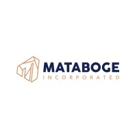 Mataboge Inc logo - Similar company to Realnet Rainmaker