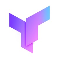 Terno AI logo - Similar company to Cloudxlab