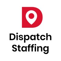 Dispatch Staffing logo - Similar company to Shifthive