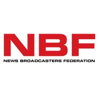 News Broadcasters Federation logo - Similar company to Upc Resources Pvt Ltd