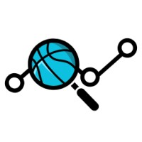 Automatic AI logo - Similar company to Doctrue