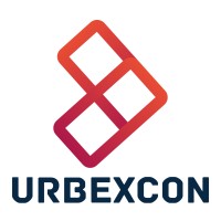 URBEXCON PUERTO SL logo - Similar company to Hidrometálica