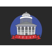 Associations des élèves du diplôme d'Université d'affaires publiques de Paris 1 (ADUAP) logo - Similar company to Mlb Conseils (Le Bouffos Amanda)