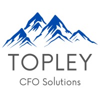 Topley CFO Solutions logo - Similar company to Advantage Cfo & Controlling Services, Llc