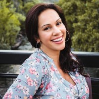 Denver Girl Friday logo - Similar company to Computer Gross / Hpe