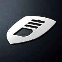 EVDrivers logo - Similar company to Revolve Renewable Power - Tsxv:Revv - Otcqb:Revvf