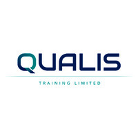 Qualis Training Limited