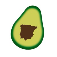 Iberian Avocados Consulting logo - Similar company to Aigro Tech Solutions