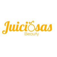 Juiciosas Beauty logo - Similar company to Lumpy'S Creative Space