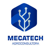 MecaTech - Saber Multiplica logo - Similar company to Molino Seis Inas