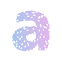 Arhis HR Solutions logo - Similar company to Call'Tech