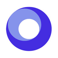 NWO.ai logo - Similar company to Fuseai (Yc W25)