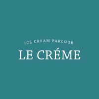 Le Crème logo - Similar company to La Crème Agency