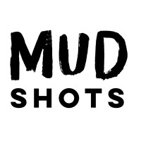 MUDSHOTS logo - Similar company to Avanti Studios Ab