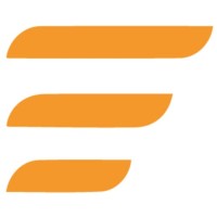 Layer Infrastructure & Testing logo - Similar company to Searchlite