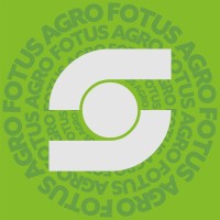 Fotus Distribuidora Agro logo - Similar company to Bittech Inc