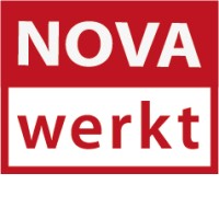 Novawerkt