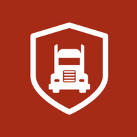 Mass Transport Inc logo - Similar company to Mass Worldwide Logistics (Thailand) Co.,Ltd.