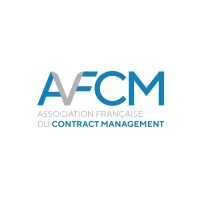 AFCM - Association Française du Contract Management logo - Similar company to Primeconseil
