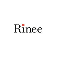 Rinee logo - Similar company to Renee Technologies