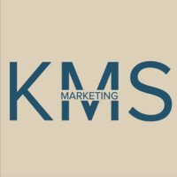 King's Marketing Society - KMS logo - Similar company to Helping Her