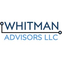 Whitman Advisors LLC logo - Similar company to Hanban