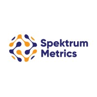 Spektrum Metrics logo - Similar company to Quilas Group