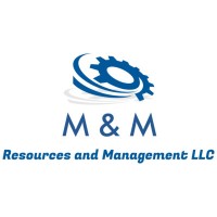 M&M Resources And Management Llc