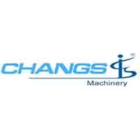 CHANGS INTERNATIONAL
