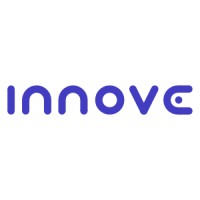 innove logo - Similar company to Swissdotnet Sa