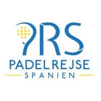 Padelrejsespanien.Dk