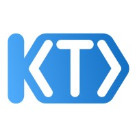 K-Type logo - Similar company to Ennova Technology