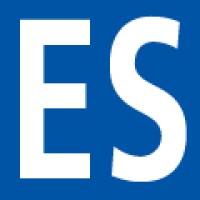 Expansion Solutions Magazine logo - Similar company to Hampton Economic Development