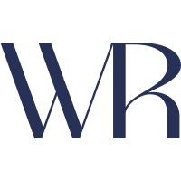 Weve Realty logo - Similar company to Doublec