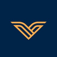 Griffin logo - Similar company to Maximum Billing, Llc