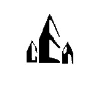 Civil Engineering Association, NIT Calicut logo - Similar company to Gowtham Model School