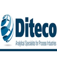 Diteco logo - Similar company to Diteco Fr