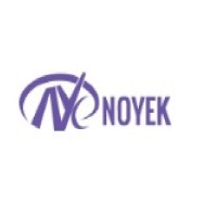 Noyek (Private) Limited logo - Similar company to 365 Techsup