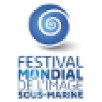 Festival Mondial De L'Image Sous-Marine - Underwater Festival
