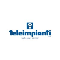 Teleimpianti Spa