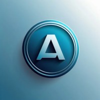 AthloneGS logo - Similar company to Koach.Net