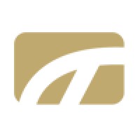 Torsted Advisors logo - Similar company to Invictus Advisors Llc
