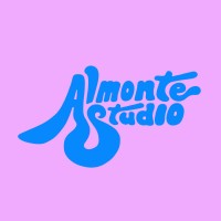 Almonte Studio Llc