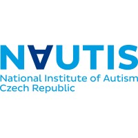 NAUTIS | Národní ústav pro autismus logo - Similar company to Probační A Mediační Služba