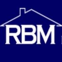 R&BM Home Center Materiais Hidráulicos logo - Similar company to Lumilux Materiais Elétricos Ltda